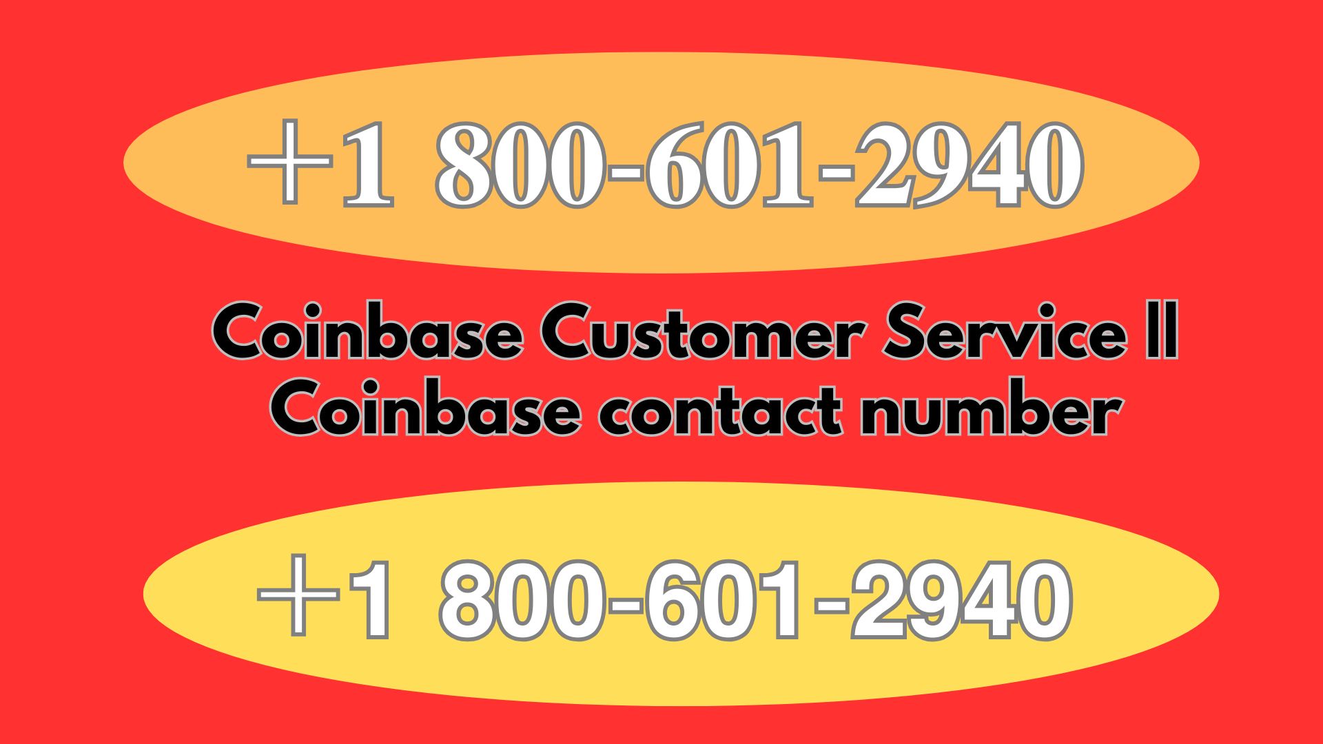 ï¼¯FFICIAL}}&trade; {[GUIDE]} âCoinbase&reg; Toll free&copy; helpline&reg; Numbers Contactâ (24/7) Live Person Care)